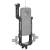 SmallRig 2923 ramka otwieranie